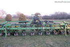 2003 John Deere 1720