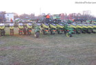 2003 John Deere 1720