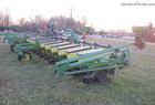 2003 John Deere 1720