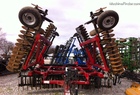 2010 Case IH 330