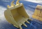  John Deere 24