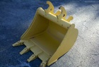  John Deere 24