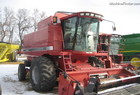 1995 Case IH 2188