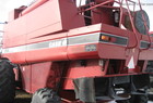 1995 Case IH 2188