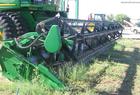 2006 John Deere 630R