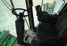 2008 John Deere 9770 STS