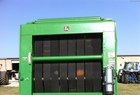 2003 John Deere 567