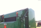 2003 John Deere 567