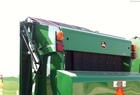 2007 John Deere 568