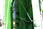 2007 John Deere 568