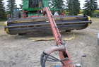 1999 New Holland 1475