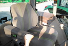 2007 John Deere 6230 PREMIUM