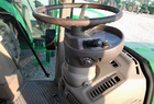 2007 John Deere 6230 PREMIUM