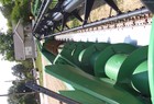 2010 John Deere 635F