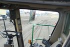 2001 John Deere 9750STS