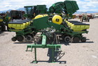 2001 John Deere 1770