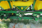 2008 John Deere 1910