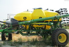 2008 John Deere 1910