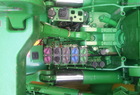 2010 John Deere 8345R