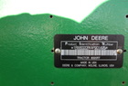 2010 John Deere 8320RT