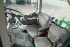 2010 John Deere 8320RT