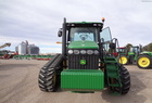 2010 John Deere 8320RT