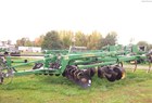 2007 John Deere 2700