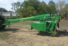 2008 John Deere 835