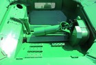 2005 John Deere 9660 STS