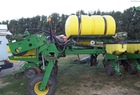 2006 John Deere 1770NT