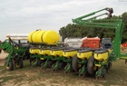 2006 John Deere 1770NT