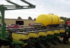 2006 John Deere 1770NT