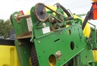 2006 John Deere 1770NT