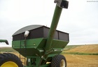  Brent 772