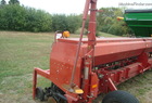  Case IH 5400