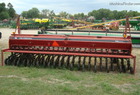  Case IH 5400