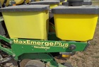 2004 John Deere 1770