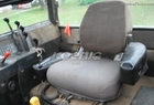 1981 John Deere 8640