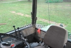 1981 John Deere 8640