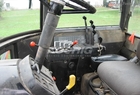 1981 John Deere 8640