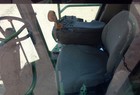 2001 John Deere 9650STS