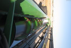  John Deere 930