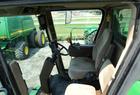 2002 John Deere 9550