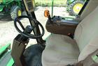 2002 John Deere 9550