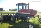1995 Westward 9000