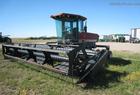 1995 Westward 9000