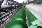 2012 John Deere 635F