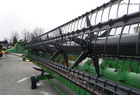 2012 John Deere 635F