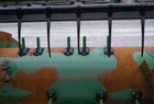 2012 John Deere 635F