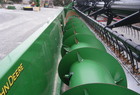 2012 John Deere 635F